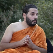 KaTaSsTrOfFa avatar