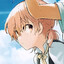 yuu