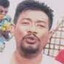 Halil Jamid