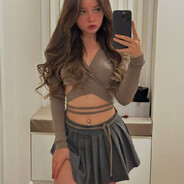 FEMинистка avatar