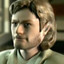 Toby-Wan Kenobi Gaming