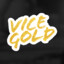 vicegold