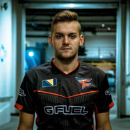 Niko