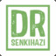 Dr_Senkihazi®