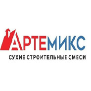 Artem1x