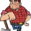 LumberJohn