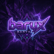 baryx avatarı