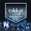 EddyIT_