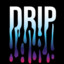 Drip2Ez