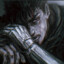 Guts-