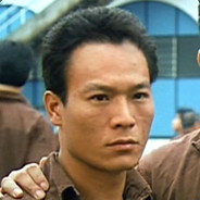 NgoiTrongToiletGaoThetTenEm