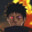 ｷり Obito