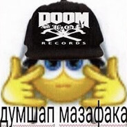вьебал гречки