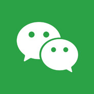 WeChat