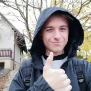 Tomíšek