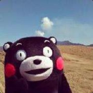 不愿意透露姓名的少年