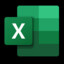 Microsoft Excel