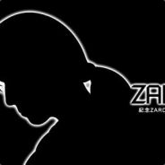 刘帅の公主梦。