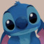 STICH