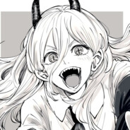 限量版智能电子猫