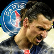 喷子冲在最前面