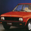 Yugo