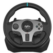 igrayu_na_rule - steam id 76561198948530648