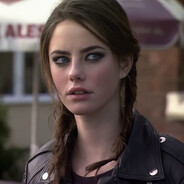 артем барселона