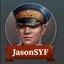 JasonSYF