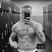 ✞𝕏𝕞𝟙𝕔𝕙𝕦✞