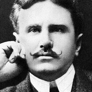 О.Генри!Сходи за пивом?