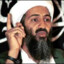 Osama BigLaden