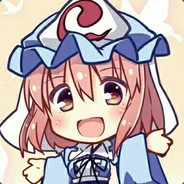 Big Avatar