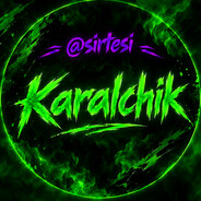 [RL] [PR] Karalchik