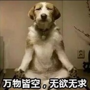 沉默吧，接受光