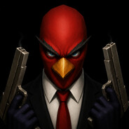 angerybird