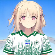 Falcons.Meryl·Lynch