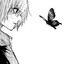Ainsworth (pos 5)