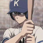 我怎么这么菜还不练