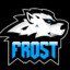 Frost