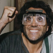 Совсем Кукусс