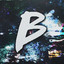 Bexyf
