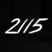 makapakatoja123 skins.army