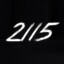 makapakatoja112