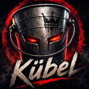 Kübel