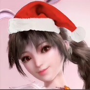 小舞  跳舞的舞