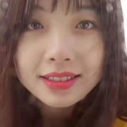 我的心是冰冰的