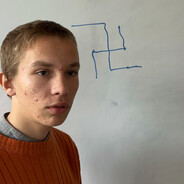 Belka_j