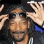 Snoop Dogg