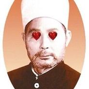 王守义说十三香